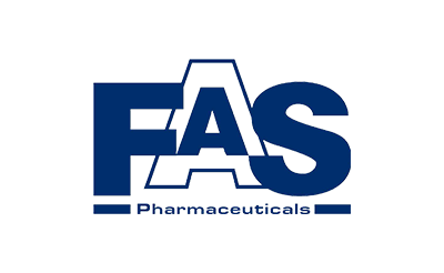 FAS Pharma