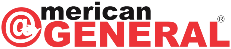General Electronics
