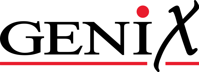 Genix Pharma