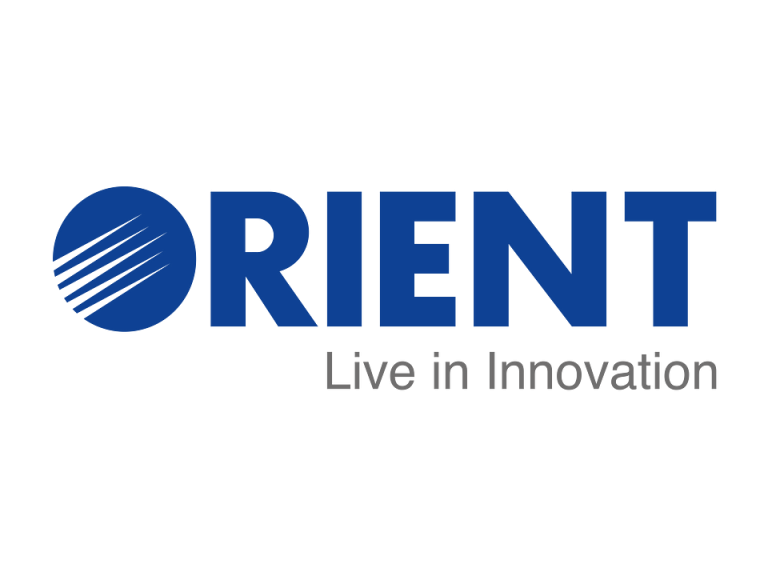 Orient