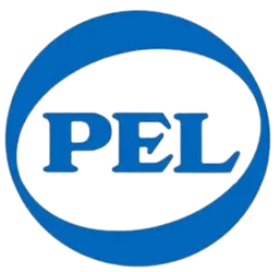 PEL