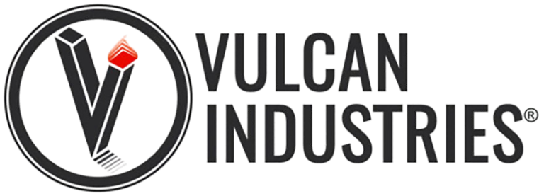 VulcanLogoLarge-removebg-preview