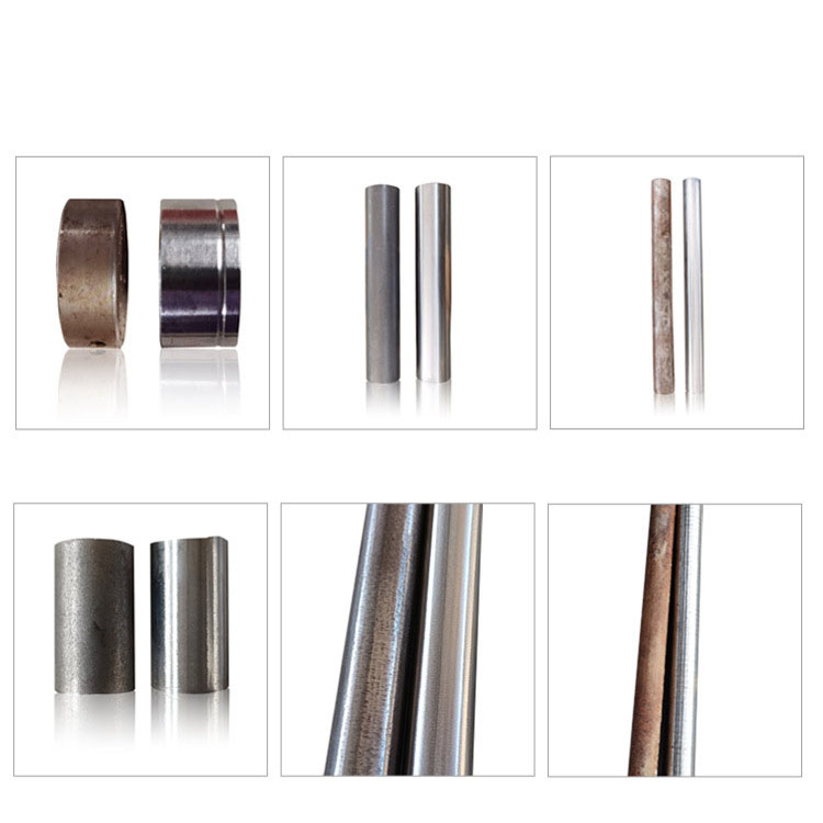 slider_images_5