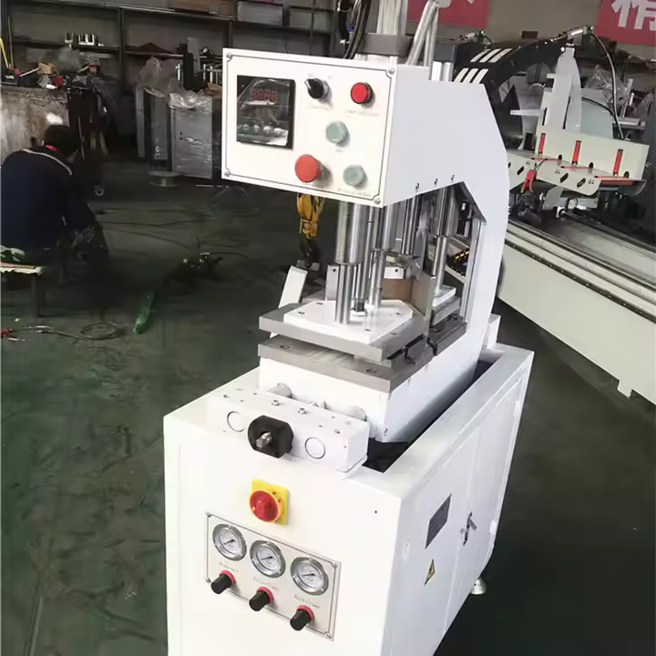wdpvc3